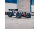 Arrma Buggy Typhoon TLR Tuned 4WD 1:8, Roller