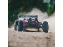 Arrma Buggy Typhoon TLR Tuned 4WD 1:8, Roller