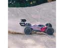 Arrma Buggy Typhoon TLR Tuned 4WD 1:8, Roller
