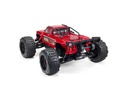 Arrma Monster Truck Outcast 8S BLX 1:5 ARTR
