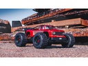Arrma Monster Truck Outcast 8S BLX 1:5 ARTR