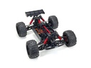 Arrma Monster Truck Outcast 8S BLX 1:5 ARTR
