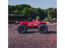 Arrma Monster Truck Outcast 8S BLX 1:5 ARTR