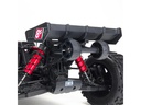 Arrma Monster Truck Outcast 8S BLX 1:5 ARTR