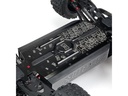Arrma Monster Truck Outcast 8S BLX 1:5 ARTR