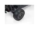 Arrma Short Course Truck Senton BLX3S 4WD, Rot 1:10, ARTR