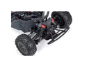 Arrma Short Course Truck Senton BLX3S 4WD, Rot 1:10, ARTR