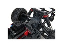 Arrma Short Course Truck Senton BLX3S 4WD, Rot 1:10, ARTR