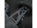 Arrma Stadium Truck Vorteks BLX3S 4x4 Grün ARTR, 1:10