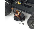 Arrma Stadium Truck Vorteks BLX3S 4x4 Rot ARTR, 1:10