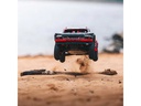 Arrma Trophy Truck MOJAVE 6S V2 4WD BLX Rot, 1:7, ARTR