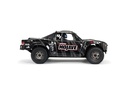 Arrma Trophy Truck Mojave 4WD EXB Roller 1:7