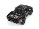 Arrma Trophy Truck Mojave 4WD EXB Roller 1:7