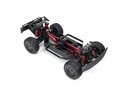 Arrma Trophy Truck Mojave 4WD EXB Roller 1:7