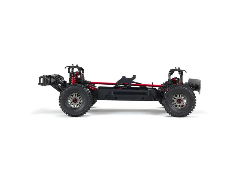 Arrma Trophy Truck Mojave 4WD EXB Roller 1:7