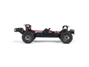 Arrma Trophy Truck Mojave 4WD EXB Roller 1:7