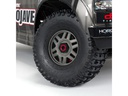 Arrma Trophy Truck Mojave 4WD EXB Roller 1:7