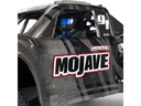 Arrma Trophy Truck Mojave 4WD EXB Roller 1:7