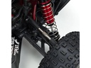 Arrma Trophy Truck Mojave 4WD EXB Roller 1:7