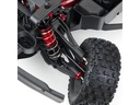 Arrma Trophy Truck Mojave 4WD EXB Roller 1:7