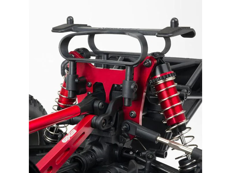 Arrma Trophy Truck Mojave 4WD EXB Roller 1:7