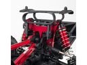 Arrma Trophy Truck Mojave 4WD EXB Roller 1:7