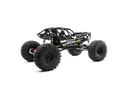 Axial Rock Racer RBX10 RYFT black 1:10, ARTR