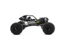 Axial Rock Racer RBX10 RYFT black 1:10, ARTR