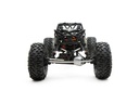 Axial Rock Racer RBX10 RYFT black 1:10, ARTR