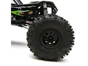 Axial Rock Racer RBX10 RYFT black 1:10, ARTR