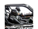 Axial Rock Racer RBX10 RYFT black 1:10, ARTR