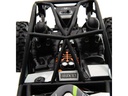 Axial Rock Racer RBX10 RYFT black 1:10, ARTR