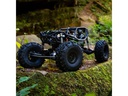 Axial Rock Racer RBX10 RYFT black 1:10, ARTR