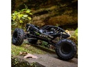 Axial Rock Racer RBX10 RYFT black 1:10, ARTR