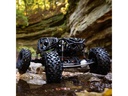 Axial Rock Racer RBX10 RYFT black 1:10, ARTR