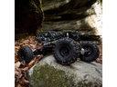 Axial Rock Racer RBX10 RYFT black 1:10, ARTR