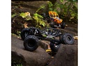 Axial Rock Racer RBX10 RYFT black 1:10, ARTR