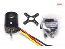 EP Premium Brushless Motor V2 2826-1470KV