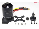 EP Premium Brushless Motor V2 2826-1470KV