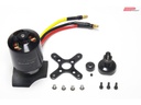 EP Premium Brushless Motor V2 2826-1470KV
