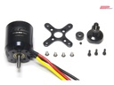 EP Premium Brushless Motor V2 2826-1470KV