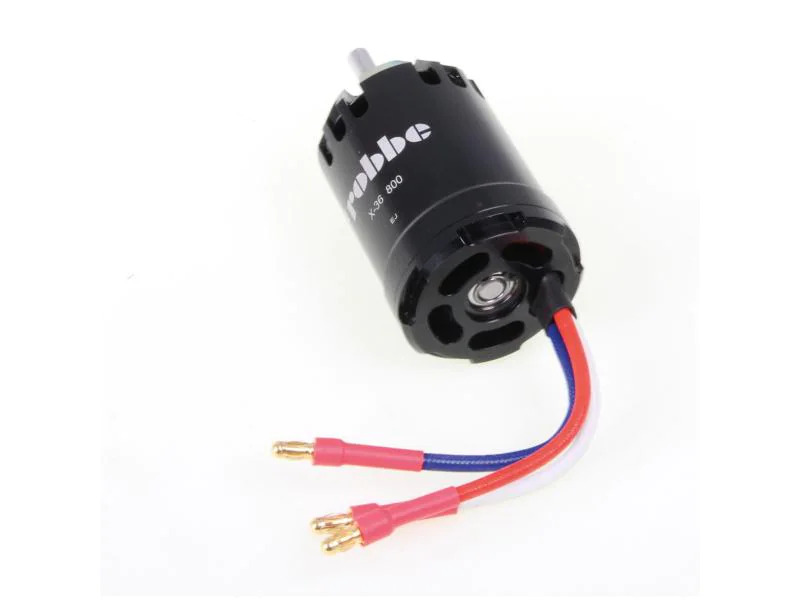 robbe Motor RO-Power Torque X-36 800KV