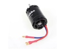 robbe Motor RO-Power Torque X-36 800KV