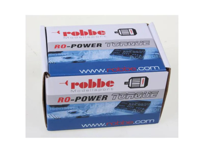 robbe Motor RO-Power Torque X-36 800KV