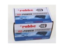 robbe Motor RO-Power Torque X-36 800KV