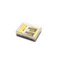 ALIGN RC-Akku LiPo 300 mAh 7.4 V 30C 2 Stück