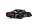 Arrma Muscle Car Felony 6S BLX ARTR