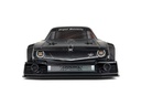Arrma Muscle Car Felony 6S BLX ARTR