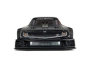 Arrma Muscle Car Felony 6S BLX ARTR
