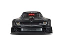 Arrma Muscle Car Felony 6S BLX ARTR